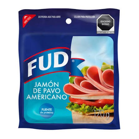 Ham