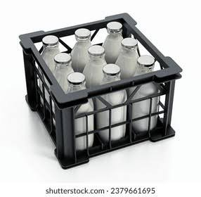 Whole Milk